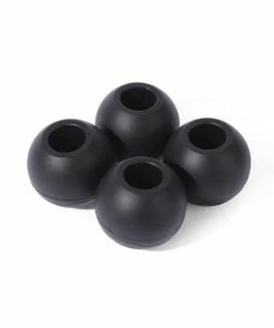 Ball Feet Set 55mm (4 Pcs) By Helinox