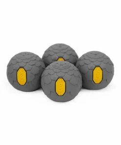 Ball Feet Set - VIBRAM By Helinox