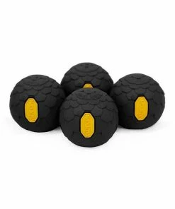 Ball Feet Set - VIBRAM By Helinox