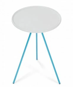 Side Table S By Helinox