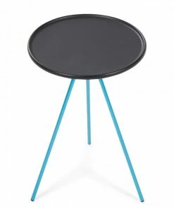 Side Table S By Helinox