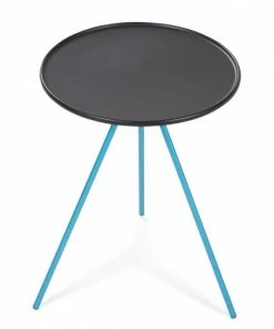 Side Table M By Helinox
