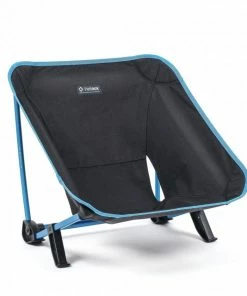 Incline Festival Chair By Helinox