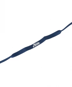 ACCESSORIES Croakies "Hobie" Blue By Liberty Mountain