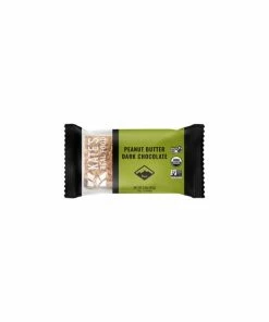 Granola Bar By Kate's Real Food