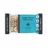 Food & Drink Single Bar | Peanut Butter Hemp & Flax By Kate's Real Food