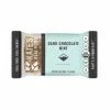 Food & Drink Single Bar | Dark Chocolate Mint By Kate's Real Food