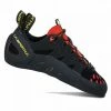 Tarantulace M Black/Poppy By La Sportiva