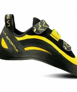 FOOTWEAR Men's Miura Vs By La Sportiva