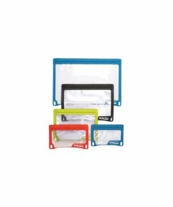 SealLine Packs Waterproof E-Case By Liberty Mountain