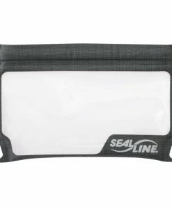 SealLine E-Case Packs