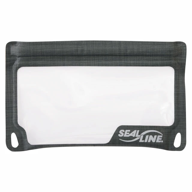 Cheap 👍 SealLine E-Case Packs 👏 2 SealLine E-Case Packs