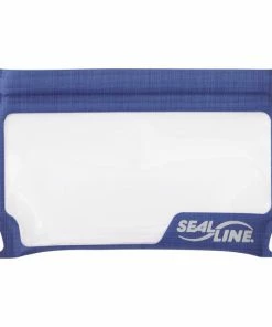 SealLine E-Case Packs