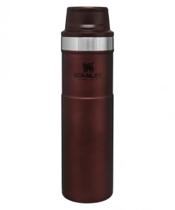 The Trigger-Action Travel Mug 20 Oz By Stanley ACCESSORIES
