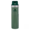 The Trigger-Action Travel Mug 20 Oz By Stanley ACCESSORIES