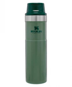 The Trigger-Action Travel Mug 20 Oz By Stanley ACCESSORIES