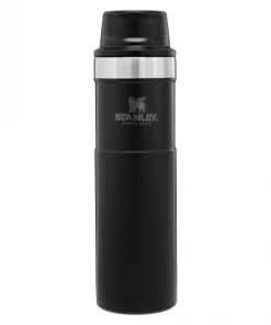 The Trigger-Action Travel Mug 20 Oz By Stanley ACCESSORIES