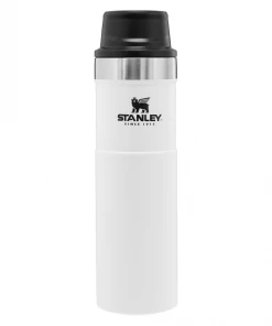 The Trigger-Action Travel Mug 20 Oz By Stanley ACCESSORIES