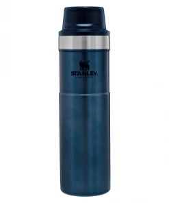The Trigger-Action Travel Mug 20 Oz By Stanley ACCESSORIES