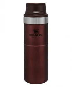 ACCESSORIES The Trigger-Action Travel Mug 16 Oz By Stanley