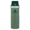 ACCESSORIES The Trigger-Action Travel Mug 16 Oz By Stanley
