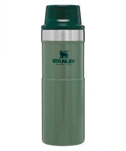 ACCESSORIES The Trigger-Action Travel Mug 16 Oz By Stanley