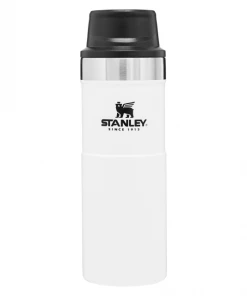 ACCESSORIES The Trigger-Action Travel Mug 16 Oz By Stanley