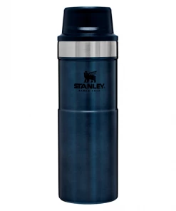 ACCESSORIES The Trigger-Action Travel Mug 16 Oz By Stanley