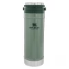 ACCESSORIES Classic Travel Mug French Press 16oz By Stanley