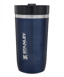 Ceramivac GO Tumbler 16oz By Stanley ACCESSORIES