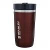 Ceramivac GO Tumbler 16oz By Stanley ACCESSORIES
