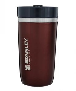 Ceramivac GO Tumbler 16oz By Stanley ACCESSORIES