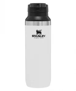 The Switchback Travel Mug 16 Oz By Stanley