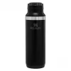 The Switchback Travel Mug 16 Oz By Stanley