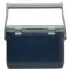 The Easy-Carry Outdoor Cooler 16 QT By Stanley EQUIPMENT