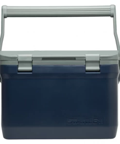 The Easy-Carry Outdoor Cooler 16 QT By Stanley EQUIPMENT