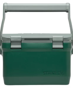 The Easy-Carry Outdoor Cooler 7 QT By Stanley