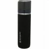 Ceramivac GO Bottle 24oz By Stanley ACCESSORIES