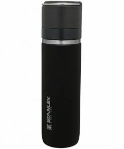 Ceramivac GO Bottle 24oz By Stanley ACCESSORIES