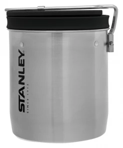 Cookware The Bowl + Spork Compact Cook Set 24 Oz By Stanley