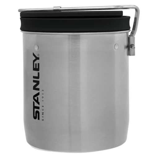 Outlet 😍 Cookware The Bowl + Spork Compact Cook Set 24 Oz By Stanley ⌛ 6 Cookware The Bowl + Spork Compact Cook Set 24 Oz By Stanley