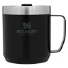 The Legendary Camp Mug By Stanley Cookware