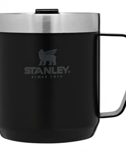 The Legendary Camp Mug By Stanley Cookware