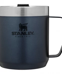The Legendary Camp Mug By Stanley Cookware