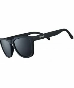 ACCESSORIES OG - A Ginger's Soul By Goodr