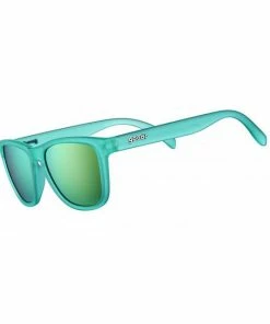 OG - Nessy's Midnight Orgy By Goodr ACCESSORIES