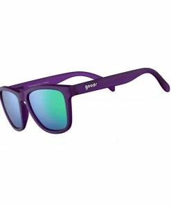 OG - Gardening With A Kraken By Goodr