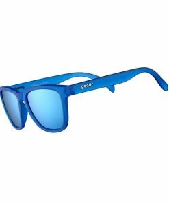 ACCESSORIES OG - Falkor's Fever Dream By Goodr