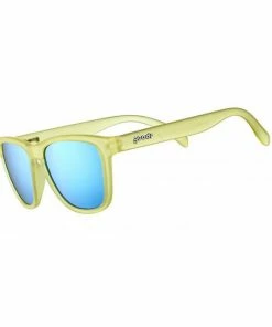 OG - Swedish Meatball Hangover By Goodr