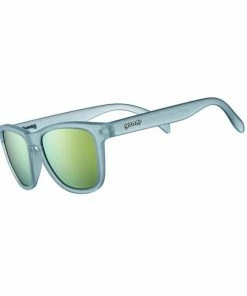 ACCESSORIES OG - Sunbathing With Wizards By Goodr